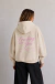 BUZO OVERSIZE DE FRIZA ESTAMPA CRUSHING en internet