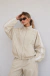 PANTALON SOUL CON VIVOS EN LATERAL PARACHUTE en internet