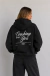 BUZO OVERSIZE DE FRIZA ESTAMPA CRUSHING
