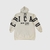 DEF BUZO KANGAROO FRI CHICAGO *15 - comprar online