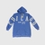 DEF BUZO KANGAROO FRI CHICAGO *15 en internet