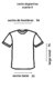 REMERON DEPORTIVO SB KITTY 00 - comprar online