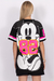 REMERON NIRVANA JER MC MICKEY - tienda online