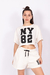 REMERA STAR DEP JER MC NEW YORK - comprar online