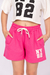 SHORT RUS NY - tienda online