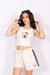 MUSCULOSA RIBB KITTY HEART en internet