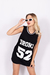 MUSCULOSA DEPORTIVA SA BRONX en internet