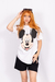 REMERON NIRVANA JER GOOD MICKEY - comprar online