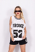 MUSCULOSA DEPORTIVA SA BRONX - comprar online