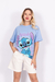 REMERON NIRVANA JER MC STITCH X 3