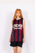 MUSCULOSA DEPORTIVA RY ESTAMPADA CHICAGO en internet