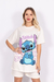 REMERON NIRVANA JER MC STITCH X 3 - comprar online