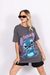 REMERON NIRVANA JER MC STITCH X 3 en internet