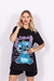 REMERON NIRVANA JER MC STITCH X 3 - Not Alone