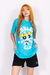 REMERON NIRVANA JER MC CHICAS SUPERPODEROSAS - comprar online