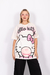 REMERON NIRVANA JER MC KITTY BUBBLEGUM - comprar online