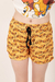 SHORT PIJAMA MOD HAKUNA MATATA *4 - comprar online