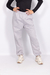 BABUCHA OVERSIZE FRI LI en internet