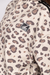 CAMPERA OVER FRI SUBLIMADA 3 TIR ANIMAL en internet