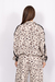 CAMPERA OVER FRI SUBLIMADA 3 TIR ANIMAL - Not Alone