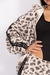 CAMPERA OVER FRI SUBLIMADA 3 TIR ANIMAL - tienda online