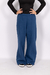 PANTALON W FRI PINZADO DEL en internet