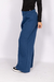 PANTALON W FRI PINZADO DEL - Not Alone