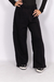 Imagen de PANTALON W FRI PINZADO DEL