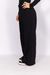 PANTALON W FRI PINZADO DEL