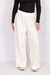 PANTALON W FRI PINZADO DEL en internet