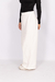 PANTALON W FRI PINZADO DEL - Not Alone