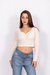 REMERA ML DIF - comprar online