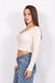 REMERA ML DIF en internet