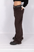 Imagen de PANTALON BAGGY DEN WL ANIM PRINT