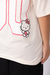 REMERON DEPORTIVO SB KITTY 00 - Not Alone