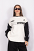BUZO ANKARA FRI SC MANGAS CONTRATONO OPTIMISM - tienda online