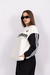 BUZO ANKARA FRI SC MANGAS CONTRATONO OPTIMISM - comprar online