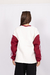 BUZO ANKARA FRI SC MANGAS CONTRATONO OPTIMISM - tienda online