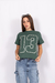 REMERA DONALD JER 13 en internet