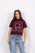 REMERA DONALD JER 13 - comprar online