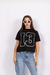 REMERA DONALD JER 13 - Not Alone