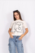 REMERA DONALD JER 13 - tienda online