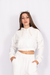 CAMPERA BASIC PLUSH en internet