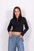 REMERA TERMICA ML CIE - comprar online