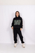 BABUCHA OVER FRI PARIS - tienda online