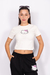 REMERA ALG C/ LYC HELLO KITTY - comprar online