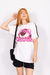 REMERON NIRVANA JER LOTSO CRUSH - comprar online