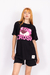 REMERON NIRVANA JER LOTSO CRUSH - Not Alone