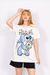 REMERA NIRVANA JER REPO STITCH - comprar online