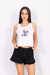 MUSCULOSA CONTRATONO JER STITCH